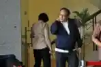 Pemeriksaan Made Oka Masagung