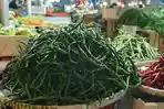 Sejumlah-bahan-pokok-mengalami-kenaika-menyiapkan-solusi.jpg