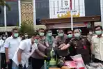 barang-haram-narkotika-sabu-dengan-diblender-Selasa-2112025Bayu-Saputra.jpg