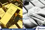 REKOR-Bocoran-Harga-Emas-dan-Perak-Besok-22-Oktober-2025-Lengkap-Hasil-Prediksi-Perdagangan-Dunia.jpg