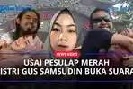 TERBONGKAR-Tabiat-Asli-Gus-Samsudin.jpg