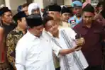 prabowo-hadiri-silaturahmi-dan-tausyiah-kebangsaan_20230518_162340.jpg