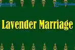 Arti-Lavender-Marriage-Kenapa-Disebut-Lavender-Marriage-Contoh-Lavender-Marriage-Hukum.jpg