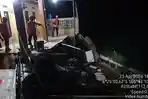 Kondisi-rumah-warga-Kampung-Waru-Desa-Waru-Kecamatan-Parung-Kabupaten-Bogor-y.jpg
