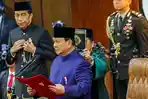 Pelantikan-Prabowo-Subianto.jpg