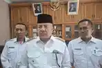 bupati-nagan-raya-TR-Keumangan_20260422.jpg