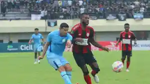persela-vs-persipura-liga-2.jpg