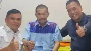 pengacara-Kamaruddin-Simanjuntak-ganti-nama-jadi-Khaleb.jpg