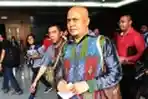 I Putu Sudiartana Dituntut 7 Tahun Penjara