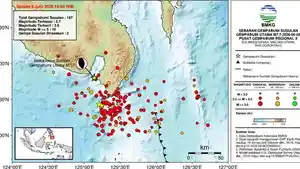 Grafik-BMKG-terkait-gempa-susulan-sebanyak-130-kali-pascagempa-magnitudo-77.jpg