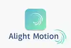 Ilustrasi-Alight-Motion-Mod-Apk.jpg