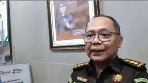 Rizaldi-saat-diwawancarai-di-kantor-Kejatisu-jalan-AH-Nasution-Medan.jpg