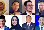 Kolase-8-anggota-DPRD-Sulsel-terpilih-mundur-demi-pilkada-serentak-2024-324.jpg