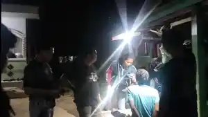 TAK-BERKUTIK-Tersangka-pencurian-dengan-pemberatan-berinisial-SR-43-warga.jpg