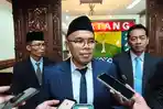20260401_M-Faiz-Kurniawan-2.jpg