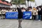 Telisik Alumni dan Murid SMA Subangsih Jakarta