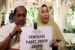 nikah-mewah-umrah-gratis-Gresik.jpg