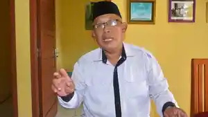 20260303-SOSIALISASI-ZAKAT.jpg