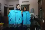 calon-jemaah-haji-Halimah-A-Sujai-48-dan-anak-pertamanya-Mutia-Salsabila-22.jpg