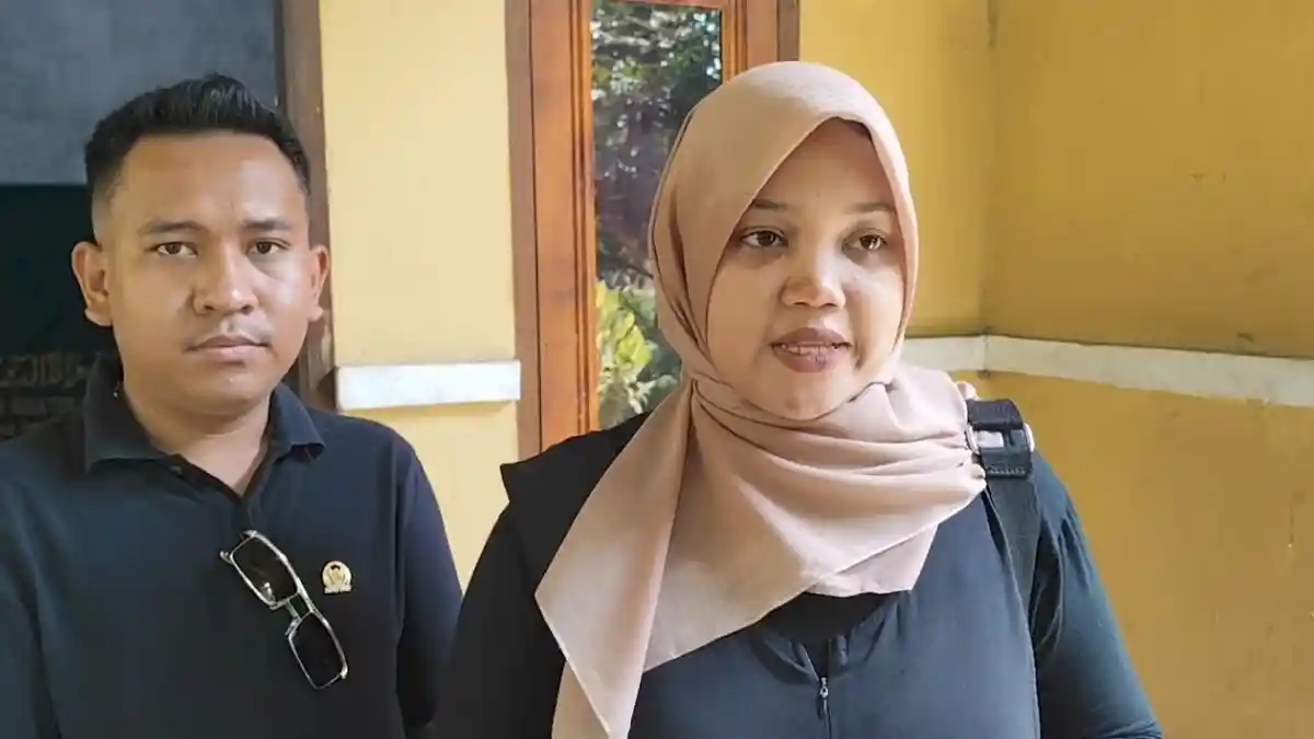 Adik WNI Asal Langkat Ungkap Sosok yang Berperan Penting Pemulangan Jenazah Abangnya dari Kamboja