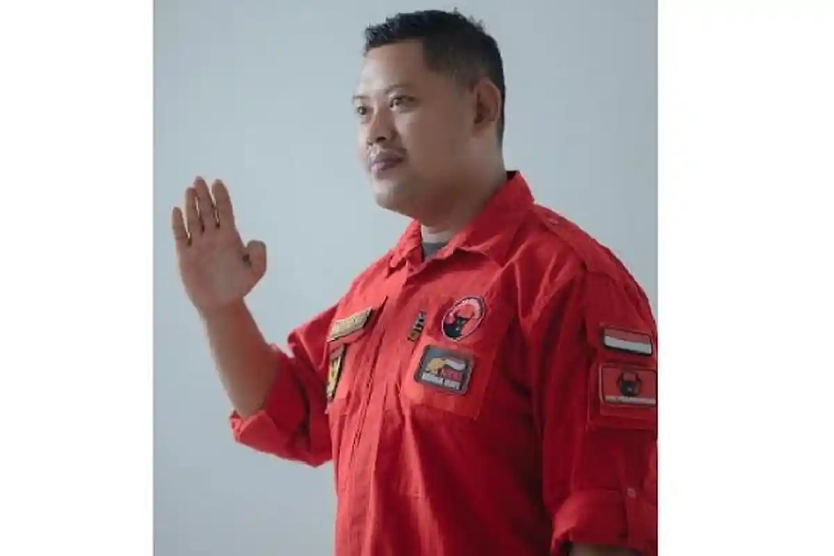 Mengenal Putra Transmigrasi I Gede Anggadnyana, Anggota DPRD Muna Barat Terpilih Periode 2024–2029