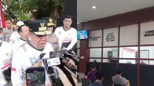 20250905-Pemutihan-Pajak-Kendaraan-Jilid-II.jpg