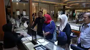The-Palace-Jeweler-Pengundian-Hadiah-194.jpg