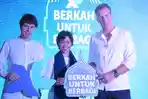 xl-axiata-ramadan_20170511_184207.jpg