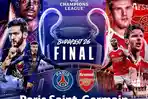 Link-Live-Streaming-dan-cara-nonton-Arsenal-vs-PSG-laga-Final-Liga-Champions.jpg