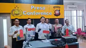 Konpree-Saingkawang.jpg