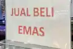 Harga Emas Antam Hari Ini Melemah Turun Rp100 Ribu, Cek Besaran Prediksi Besok 7 Februari 2026