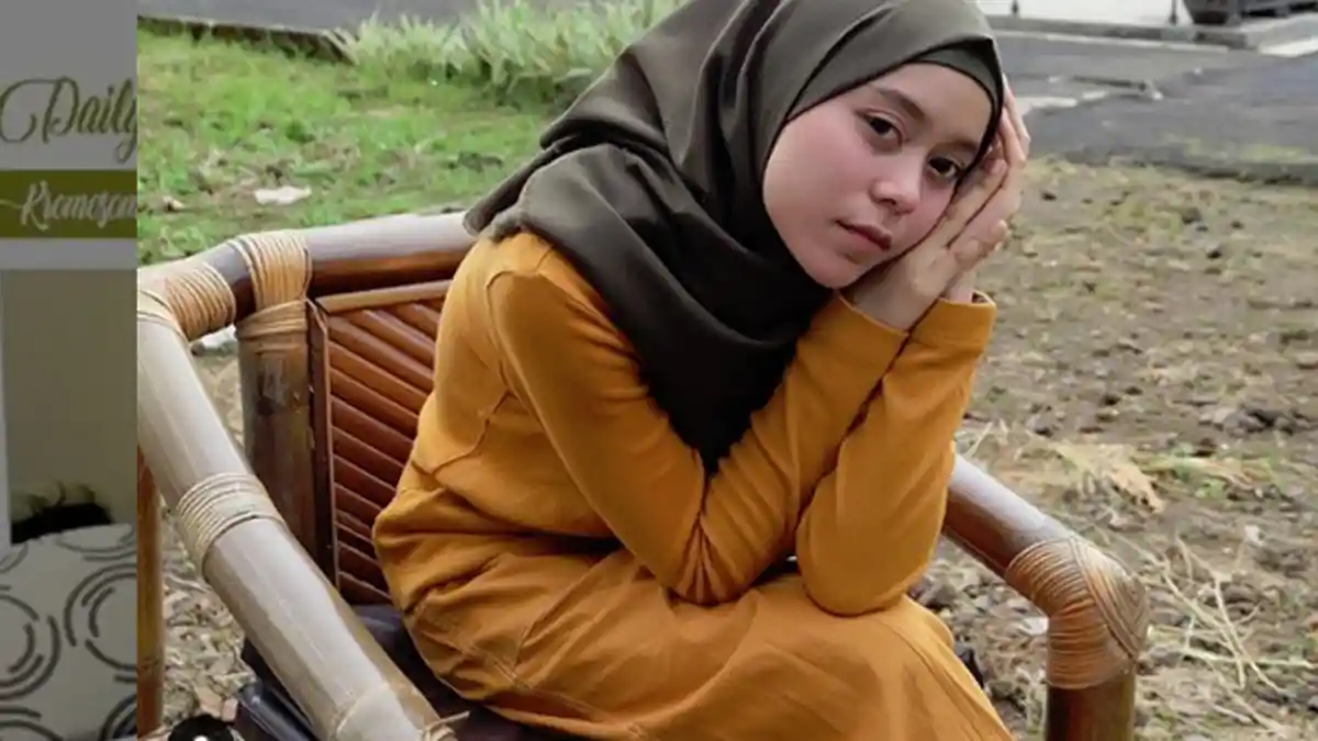 Kabar Sedih dari Lesty Kejora, Ayahandanya Bilang Begini Saat Rizki D'Academy Minta Restu Nikah