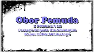 Obor-Pemuda-GMIM-ljhljkl.jpg