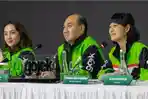 1GotoGojeks.jpg