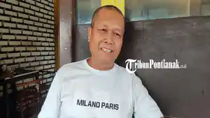 Kusmayadi-43tdfgcx.jpg