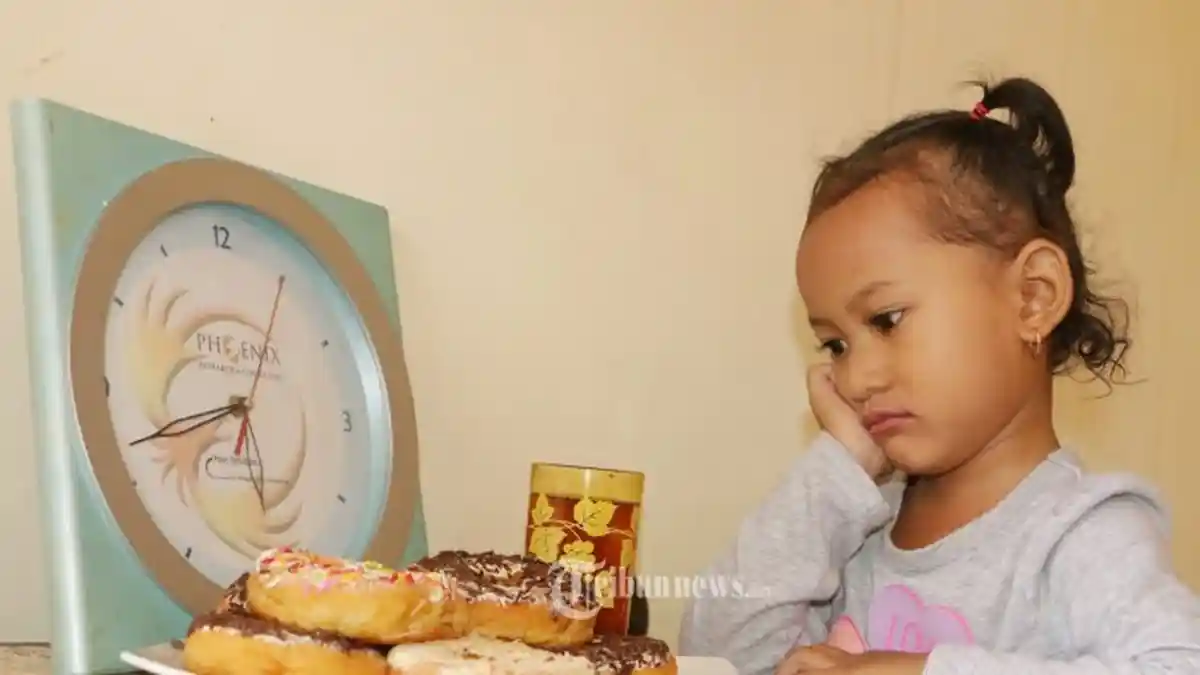 Niat dan Doa Berbuka Puasa Ramadan, Lengkap Dengan Apa Saja yang Bisa Membatalkan