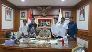 APRESIASI-WALI-KOTA-Wali-Kota-Jakarta-Utara-Hendra-Hidayat-Ketua-RT-Gen-z.jpg