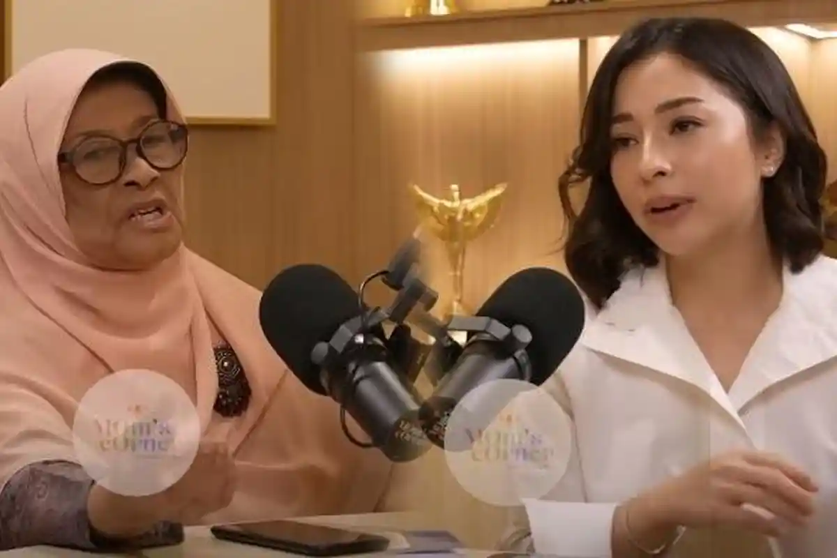 Anak Sudah Puber Tapi Belum Tahu Mimpi Basah? Elly Risman: Orang Tua Harus Ngomong Sebelum Terlambat