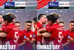 Link-Live-Streaming-Timnas-Indonesia-vs-Arab-Saud.jpg