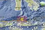 Info-yang-didapat-gempa-bumi-bermagnitudo-28-SR-terjadi-pada-Selasa-2-Juni-2026.jpg