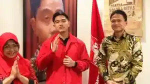 Raden-Dewi-Setiani-Iing-Andri-Supriadi.jpg