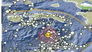 gempa-bumi-bermagnitudo-34-SR-terjadi-pada-Rabu-3-Juni-2026.jpg