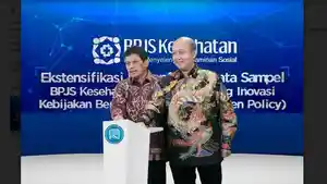 bpjs-kesehatan-luncurkan-data-sampel-terbaru.jpg