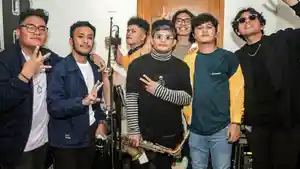 Inthesky-band-fusion-rap-dari-kota-Medan-yang-terbentuk-sejak-tahun2019.jpg