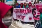 bem-si-sumbagut-berunjuk-rasa-pertanyakan-kinerja-jokowi_20180404_195403.jpg
