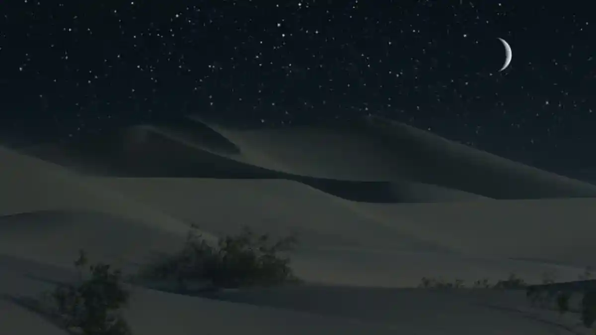 Sejukkan Hati, 10 Ucapan Selamat Isra Miraj dalam Bahasa Indonesia dan Bahasa Inggris Berikut Ini