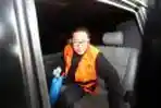 Anas Diperiksa KPK