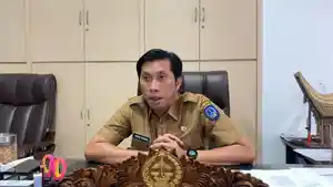 PERBAIKAN-JALAN-Kepala-BMBK-Andi-Ihsan.jpg