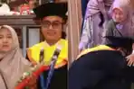 Detik-detik-seorang-mahasiswa-S2-Unair-bersujud-di-kaki-sang-ibu.jpg