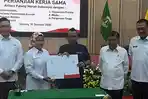 PMI-Banten-Kerjasama-dengan-TribunBantencom.jpg